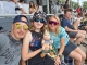 gal/2025/11_U23 Cheb/_thb_image001.jpg